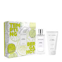 LES EAUX D'UN INSTANT Tempting Bergamot Estuche LES EAUX D'UN INSTANT Tempting Bergamot Estuche